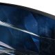 Samsung Monitor Gaming Odyssey Neo G9 49