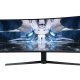 Samsung Monitor Gaming Odyssey Neo G9 49