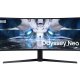 Samsung Monitor Gaming Odyssey Neo G9 49