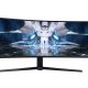 Samsung Monitor Gaming Odyssey Neo G9 49