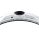 Samsung Monitor Gaming Odyssey Neo G9 49