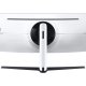 Samsung Monitor Gaming Odyssey Neo G9 49