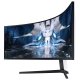 Samsung Monitor Gaming Odyssey Neo G9 49