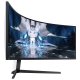 Samsung Monitor Gaming Odyssey Neo G9 49