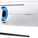 Samsung Monitor Gaming Odyssey Neo G9 49