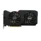 ASUS Dual -RTX3060TI-O8G-V2 NVIDIA GeForce RTX 3060 Ti 8 GB GDDR6 2