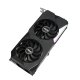 ASUS Dual -RTX3060TI-O8G-V2 NVIDIA GeForce RTX 3060 Ti 8 GB GDDR6 4