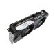 ASUS Dual -RTX3060TI-O8G-V2 NVIDIA GeForce RTX 3060 Ti 8 GB GDDR6 5