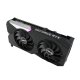 ASUS Dual -RTX3060TI-O8G-V2 NVIDIA GeForce RTX 3060 Ti 8 GB GDDR6 6