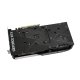 ASUS Dual -RTX3060TI-O8G-V2 NVIDIA GeForce RTX 3060 Ti 8 GB GDDR6 7