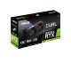 ASUS Dual -RTX3060TI-O8G-V2 NVIDIA GeForce RTX 3060 Ti 8 GB GDDR6 10