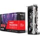 Sapphire NITRO+ 11309-01-20G scheda video AMD Radeon RX 6600 XT 8 GB GDDR6 15