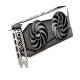 Sapphire NITRO+ 11309-01-20G scheda video AMD Radeon RX 6600 XT 8 GB GDDR6 6