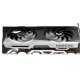 Sapphire NITRO+ 11309-01-20G scheda video AMD Radeon RX 6600 XT 8 GB GDDR6 8