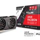 Sapphire PULSE 11309-03-20G scheda video AMD Radeon RX 6600 XT 8 GB GDDR6 15