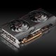 Sapphire PULSE 11309-03-20G scheda video AMD Radeon RX 6600 XT 8 GB GDDR6 5