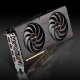 Sapphire PULSE 11309-03-20G scheda video AMD Radeon RX 6600 XT 8 GB GDDR6 7