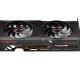 Sapphire PULSE 11309-03-20G scheda video AMD Radeon RX 6600 XT 8 GB GDDR6 8