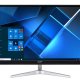 Acer Veriton VEZ2740G Intel® Core™ i5 i5-1135G7 60,5 cm (23.8