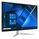 Acer Veriton VEZ2740G Intel® Core™ i5 i5-1135G7 60,5 cm (23.8