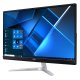 Acer Veriton VEZ2740G Intel® Core™ i5 i5-1135G7 60,5 cm (23.8