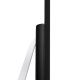 Acer Veriton VEZ2740G Intel® Core™ i5 i5-1135G7 60,5 cm (23.8