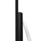 Acer Veriton VEZ2740G Intel® Core™ i5 i5-1135G7 60,5 cm (23.8