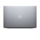 DELL Precision 5760 Workstation mobile 43,2 cm (17