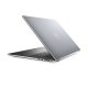 DELL Precision 5760 Intel® Core™ i7 Workstation mobile 43,2 cm (17
