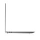 DELL Precision 5760 Intel® Core™ i7 Workstation mobile 43,2 cm (17