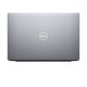 DELL Precision 5760 Intel® Core™ i7 Workstation mobile 43,2 cm (17
