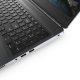 DELL Precision 7560 Intel® Core™ i9 i9-11950H Workstation mobile 39,6 cm (15.6