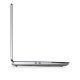 DELL Precision 7560 Intel® Core™ i9 i9-11950H Workstation mobile 39,6 cm (15.6
