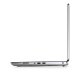 DELL Precision 7560 Intel® Core™ i9 i9-11950H Workstation mobile 39,6 cm (15.6