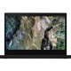 Lenovo ThinkPad L14 AMD Ryzen™ 5 5600U Computer portatile 35,6 cm (14