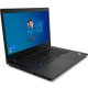 Lenovo ThinkPad L14 AMD Ryzen™ 5 5600U Computer portatile 35,6 cm (14