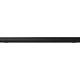 Lenovo ThinkPad L14 AMD Ryzen™ 5 5600U Computer portatile 35,6 cm (14