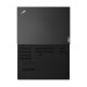 Lenovo ThinkPad L14 AMD Ryzen™ 5 5600U Computer portatile 35,6 cm (14