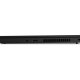 Lenovo ThinkPad L14 AMD Ryzen™ 5 5600U Computer portatile 35,6 cm (14