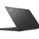 Lenovo ThinkPad E15 AMD Ryzen™ 7 5700U Computer portatile 39,6 cm (15.6