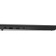 Lenovo ThinkPad E15 AMD Ryzen™ 7 5700U Computer portatile 39,6 cm (15.6