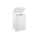 Nikkei NKCO110 congelatore Congelatore a pozzo Libera installazione 100 L F Bianco 2