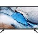 Smart-Tech SMT32N30HC1L1B1 TV 80 cm (31.5
