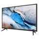 Smart-Tech SMT32N30HC1L1B1 TV 80 cm (31.5