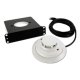 APC Smoke Sensor 3
