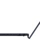 ASUS ExpertBook B1 B1400CEAE-EB0269R Intel® Core™ i7 i7-1165G7 Computer portatile 35,6 cm (14