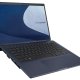 ASUS ExpertBook B1 B1400CEAE-EB0269R Intel® Core™ i7 i7-1165G7 Computer portatile 35,6 cm (14