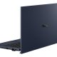 ASUS ExpertBook B1 B1400CEAE-EB0269R Intel® Core™ i7 i7-1165G7 Computer portatile 35,6 cm (14