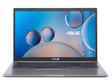 ASUS Y1511CDA-BQ1189T AMD Ryzen™ 7 3700U Computer portatile 39,6 cm (15.6") Full HD 8 GB DDR4-SDRAM 512 GB SSD Wi-Fi 5 (802.11ac) Windows 10 Home Grigio