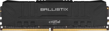 Ballistix BL2K16G26C16U4B memoria 32 GB 2 x 16 GB DDR4 2666 MHz